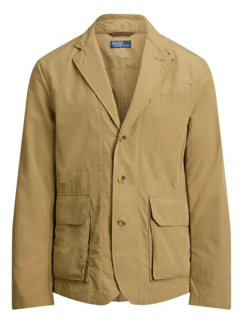 Polo Ralph Lauren The Pearson twill jacket