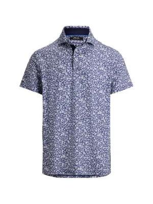 RLX Ralph Lauren Polo Shirts for Men - Shop Now on FARFETCH