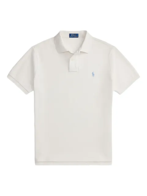 Polo Ralph Lauren playera tipo polo The Iconic