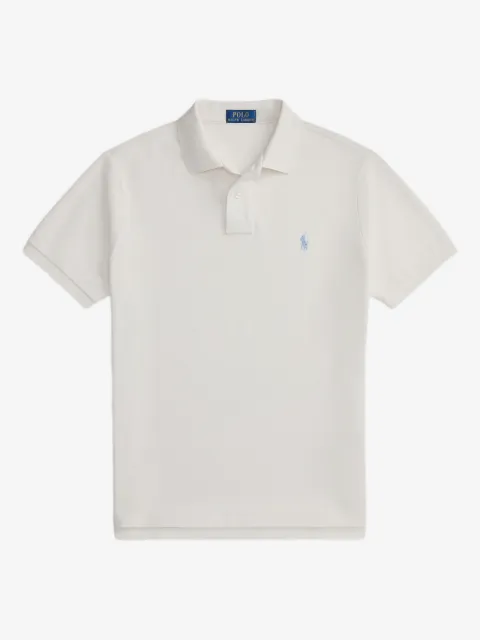 Polo Ralph Lauren The Iconic Poloshirt