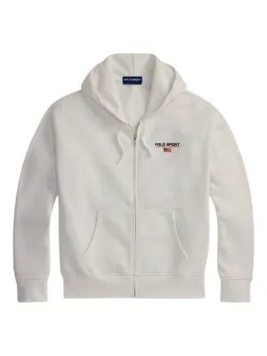 Polo Ralph Lauren(ポロラルフローレン) パーカー - FARFETCH Polo Ralph Lauren(ポロラルフローレン) パーカー - FARFETCH