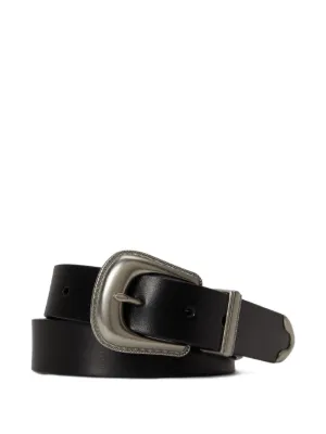POLO RALPH LAUREN ベルト Polo Ralph Lauren Polo Pony ベルト ギフトセット | ブラック