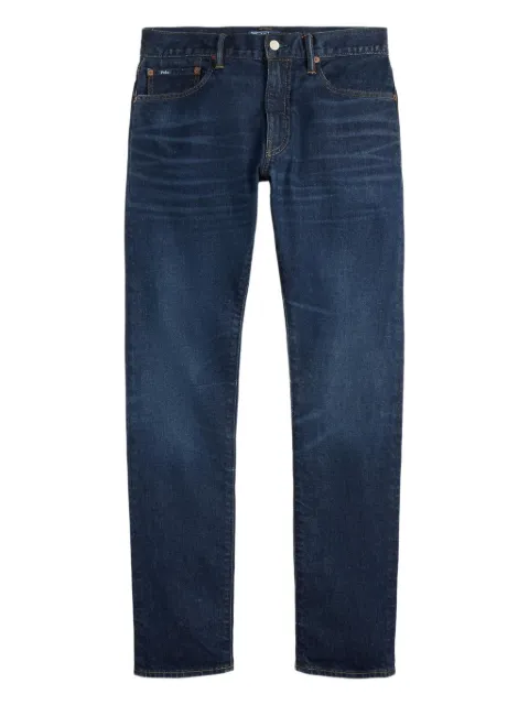 Polo Ralph Lauren Sullivan five-pocket jeans