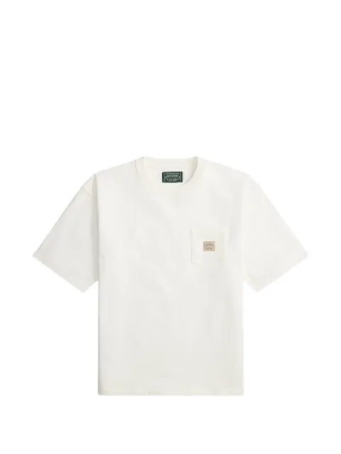 Polo Ralph Lauren pocket T-shirt