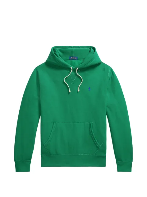 Polo Ralph Lauren hoodie The RL