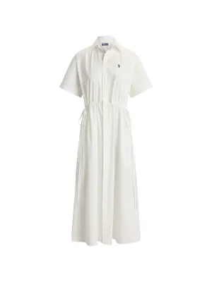 Polo Ralph Lauren ワンピース通販 - FARFETCH