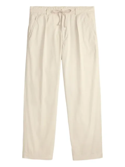 Polo Ralph Lauren elasticated trousers