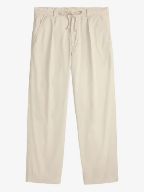 Polo Ralph Lauren elasticated trousers