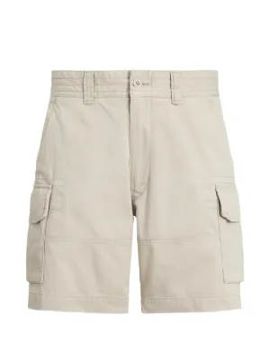 Polo Ralph Lauren カーゴハーフパンツ メンズ通販 - Farfetch
