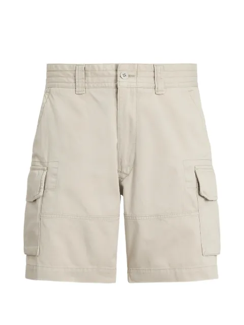 Polo Ralph Lauren shorts cargo Gellar
