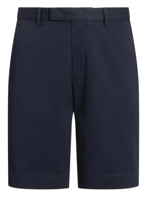 Polo Ralph Lauren rear-pockets shorts