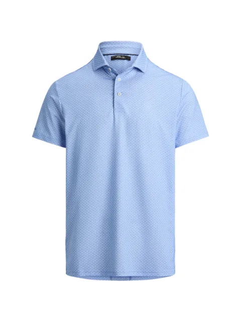 RLX Ralph Lauren short sleeve polo