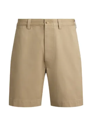 Polo Ralph Lauren ドローストリング ショートパンツ | ニュートラル