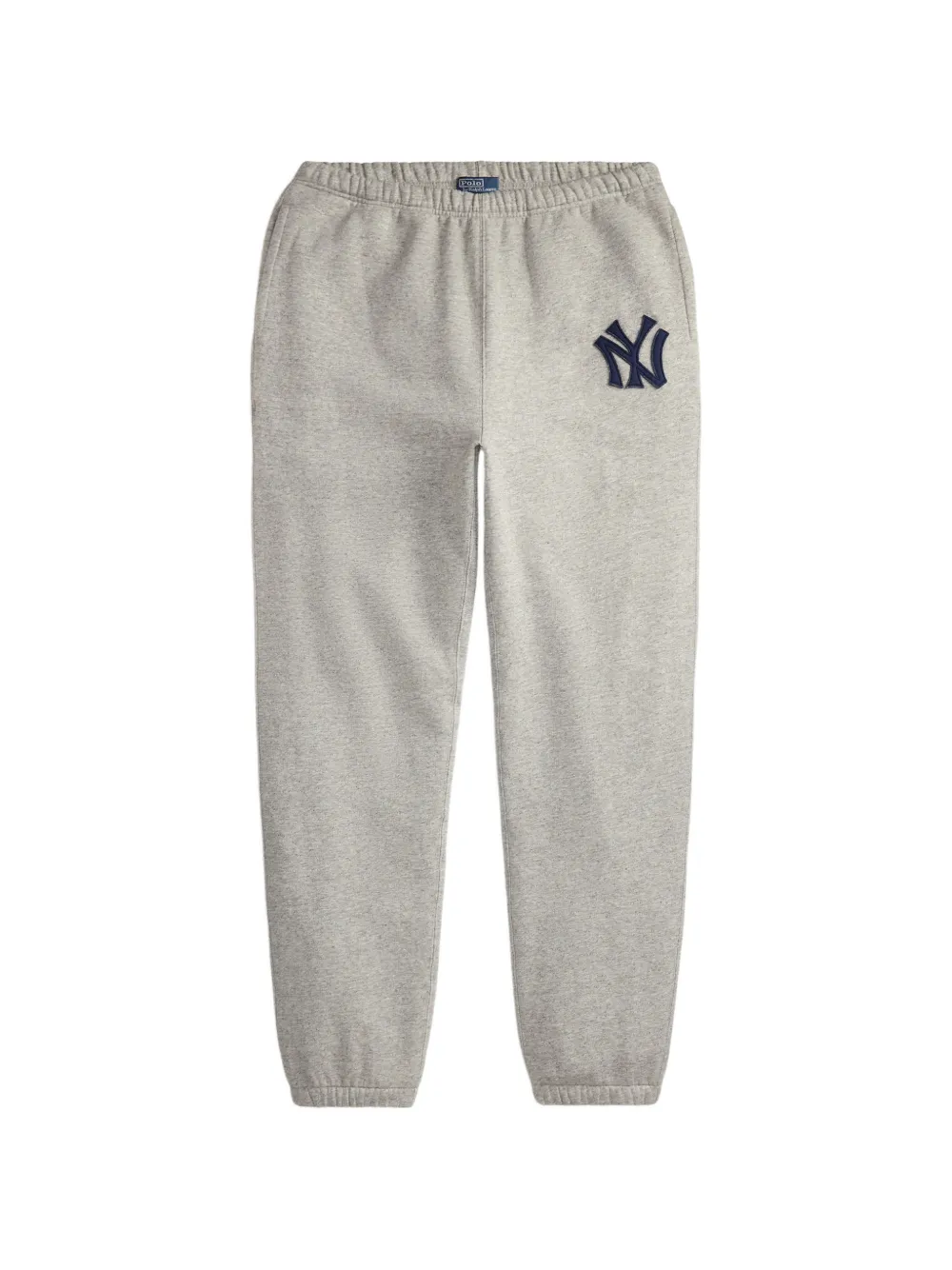Polo Ralph Lauren Pantaloni sportivi con logo - Grigio