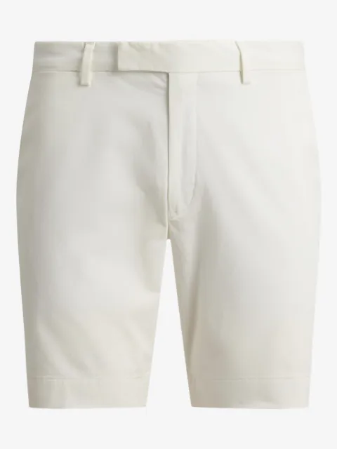 Polo Ralph Lauren belt loops short