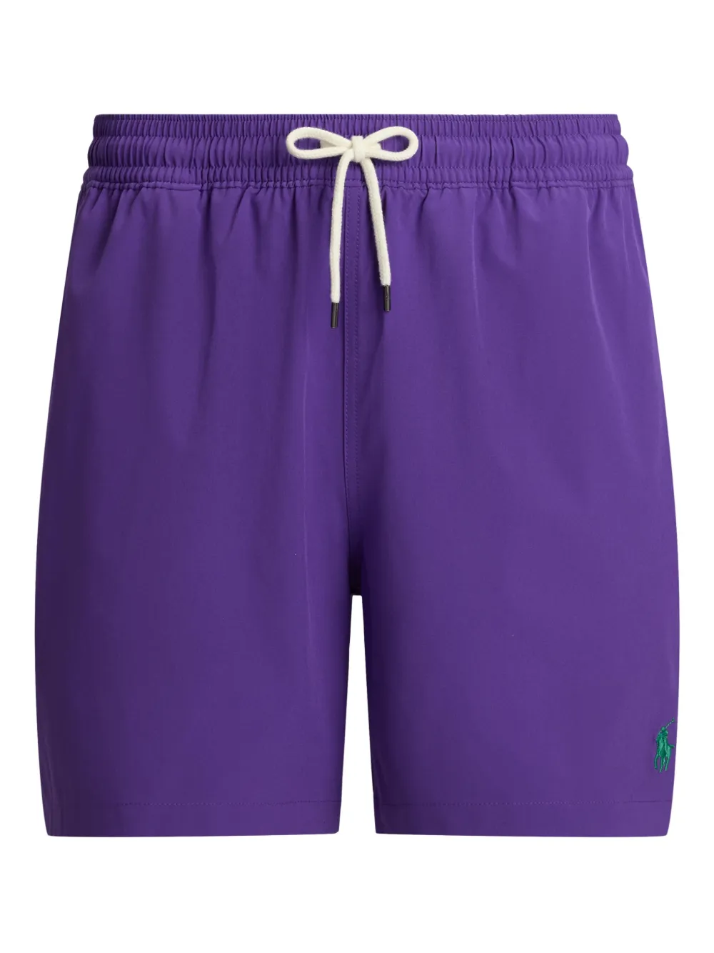 楽天市場】ラルフローレン 水着の通販