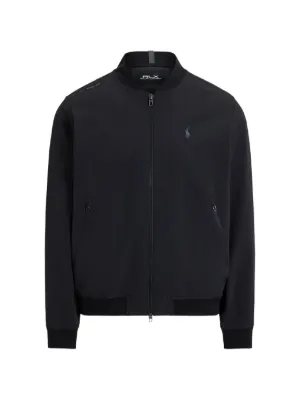 Ralph Lauren Rlx（ラルフローレン RLX）メンズ - FARFETCH