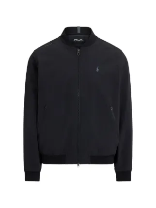 RLX Ralph Lauren