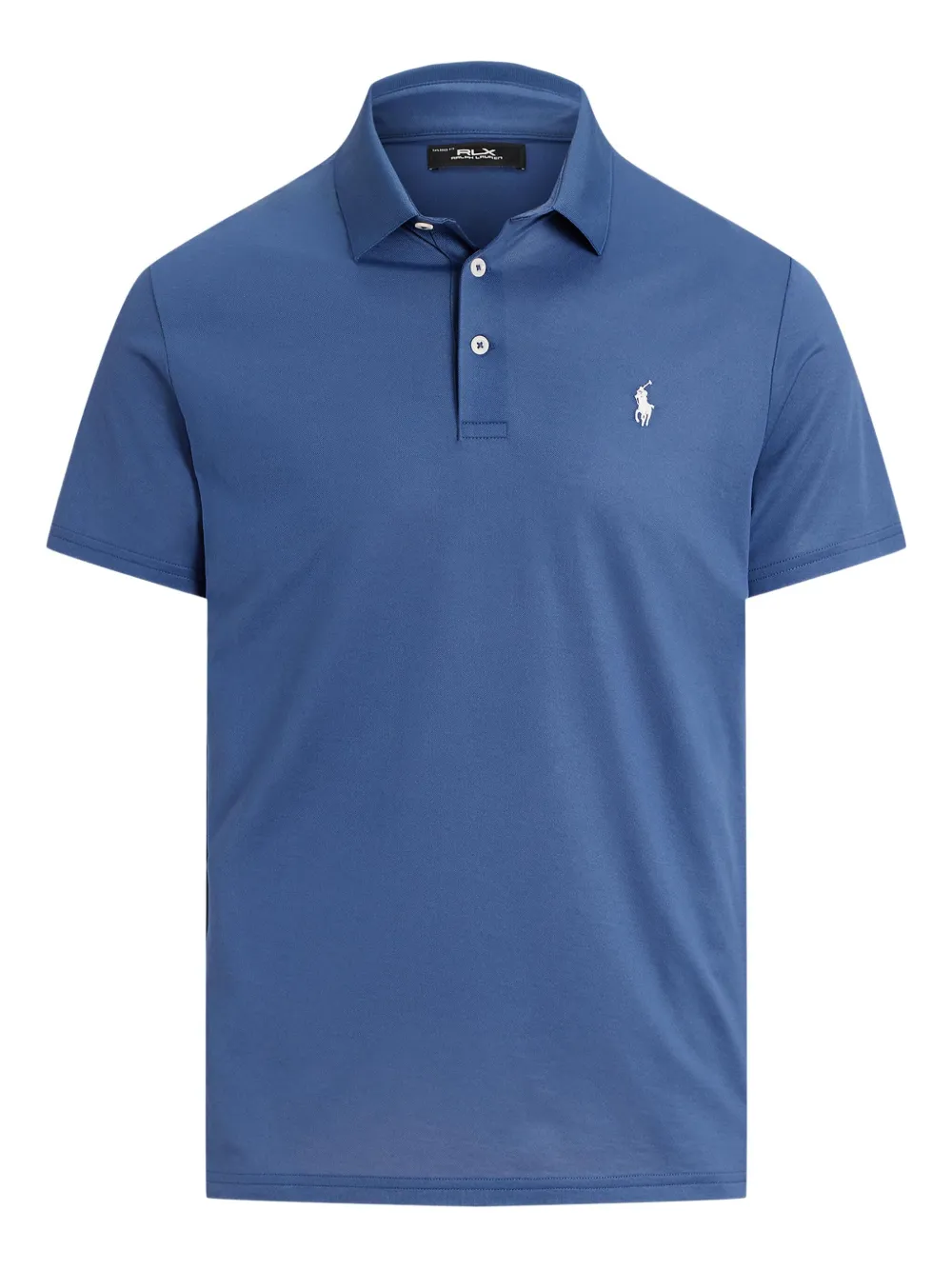 楽天市場】ラルフローレン ポロシャツ rlxの通販