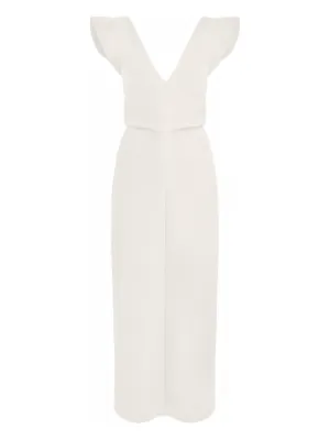 Proenza Schouler ワンピース通販 - FARFETCH