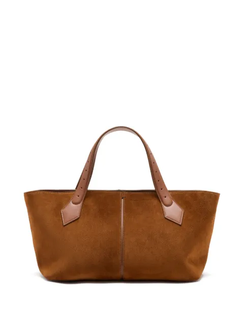 Proenza Schouler East West Chelsea tote bag