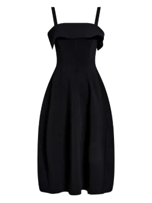 Proenza Schouler ワンピース通販 - FARFETCH Proenza Schouler ワンピース通販 - FARFETCH