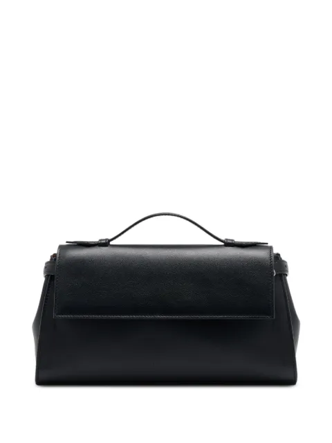 Proenza Schouler bolsa de mano Tate