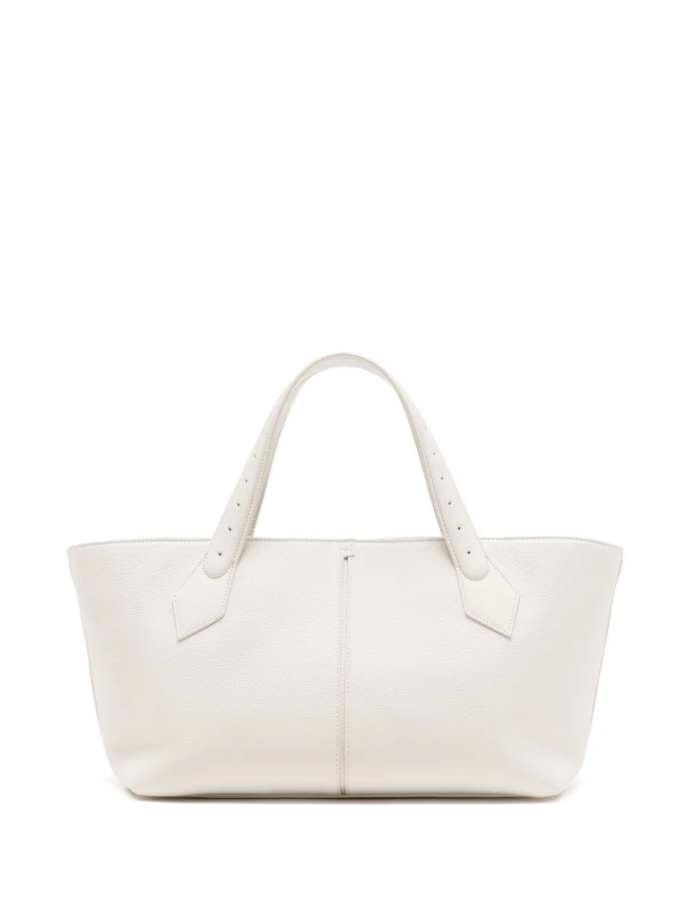 Proenza Schouler East West Chelsea tote bag - Beige