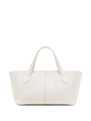 Page 3 | Proenza Schouler（プロエンザ・スクーラー）バッグ - FARFETCH