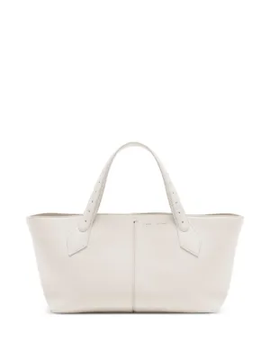 Page 3 | Proenza Schouler（プロエンザ・スクーラー）バッグ - FARFETCH