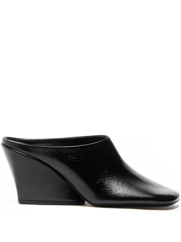 【値下げ可】Proenza Schouler サンダル　37 32632850_62983590_600.jpg