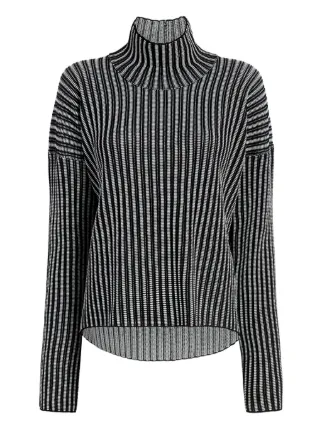 Proenza Schouler White Label