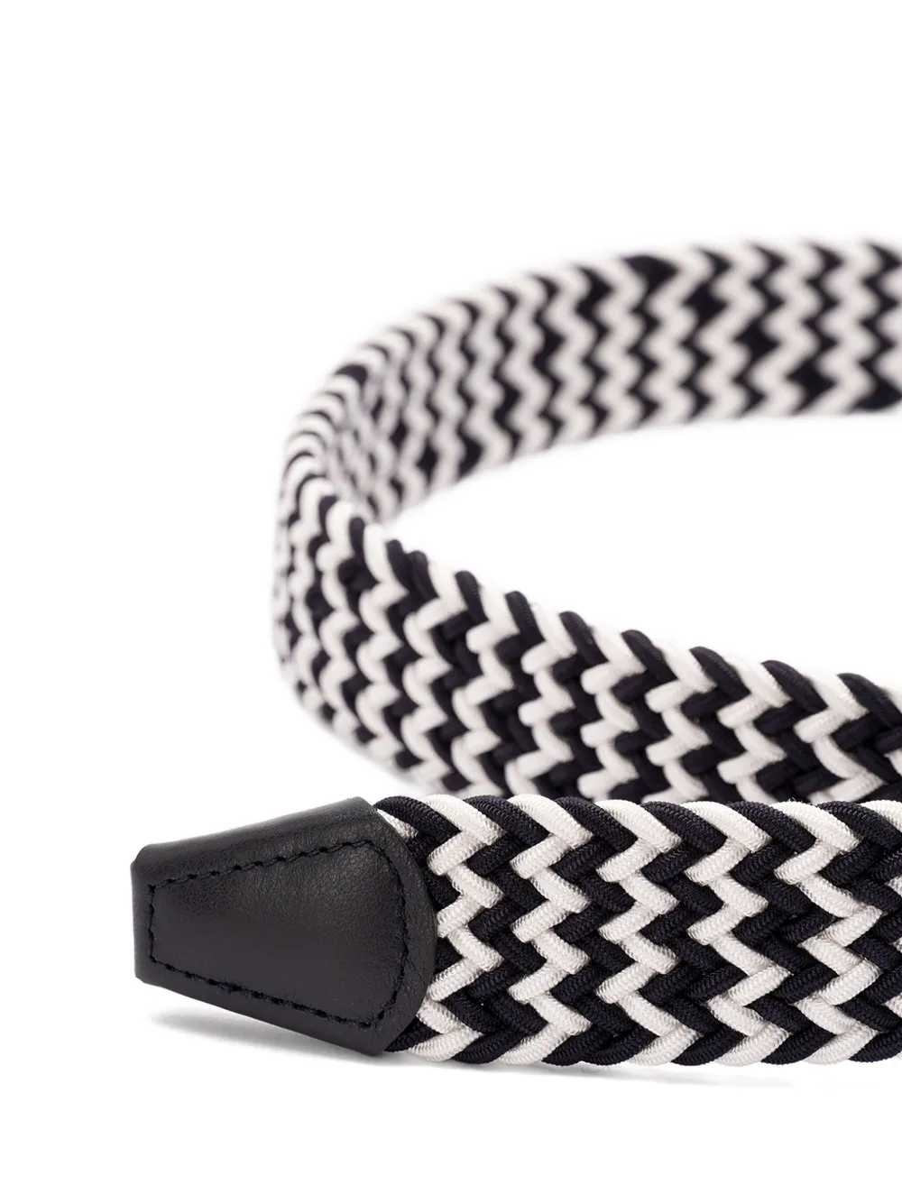 Anderson's woven belt | Image 2