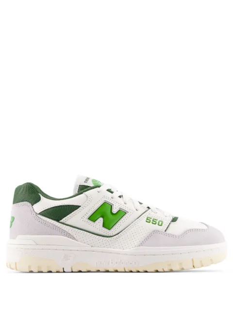 New Balance zapatillas 550