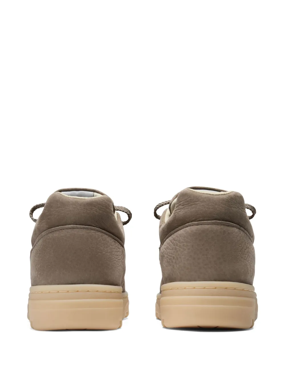 New Balance Allerdale sneakers Bruin