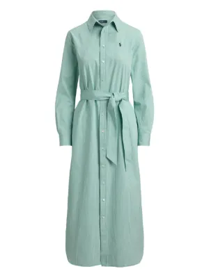 dress ice blue Elsa Ice Blue Maxi Dress with Neck Scarf XXL