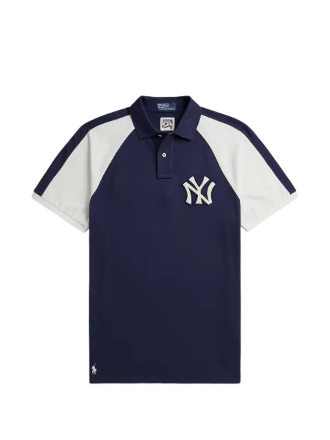 Polo Ralph Lauren x New York Yankees™ polo shirt