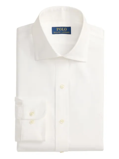 Polo Ralph Lauren camisa con botones