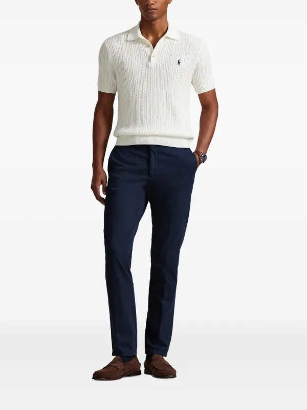 linen short sleeve dress