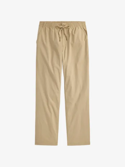 Polo Ralph Lauren Pantaloni con coulisse