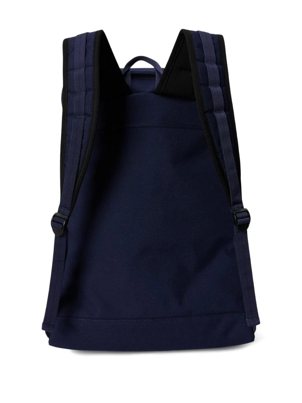  Polo Ralph Lauren Accessory-loops Backpack - Blue 