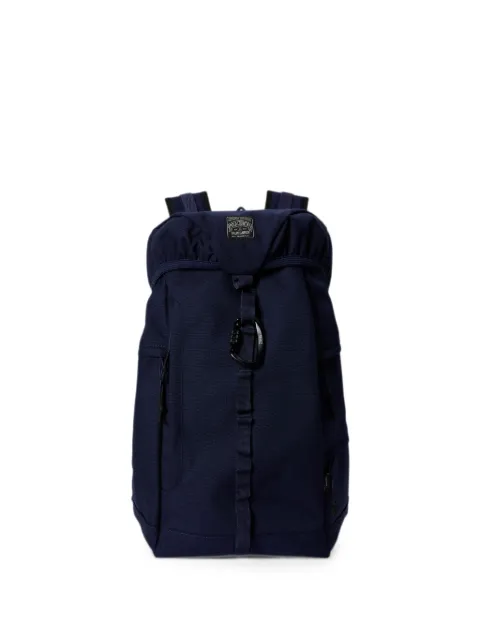 Polo Ralph Lauren mochila Oxford