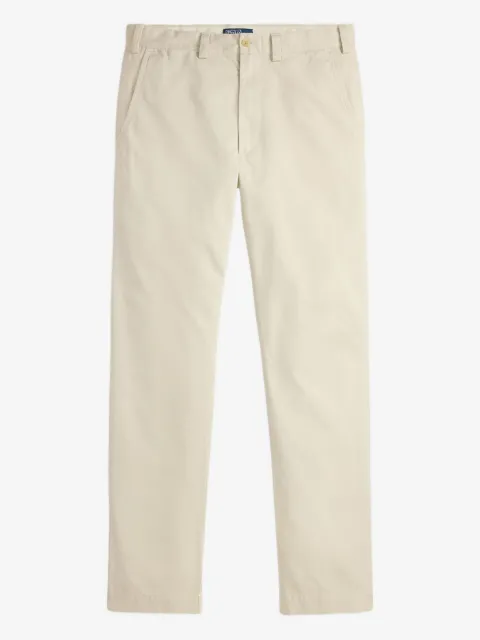 Polo Ralph Lauren Salinger chino met knopen