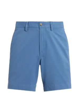 Polo Ralph Lauren コーデュロイ ショートパンツ | ブルー | FARFETCH JP