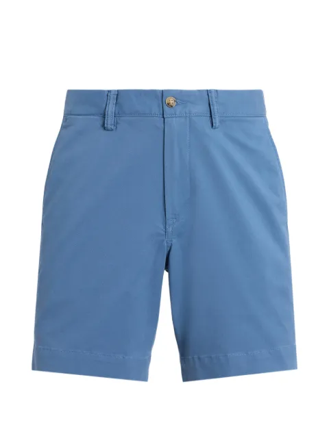 Polo Ralph Lauren blue shorts