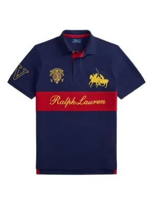 ビッグポニー M Brand：Polo Ralph Lauren Item：Big Pony 20th Anniversary Sweat