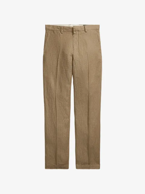 Polo Ralph Lauren pantalones chinos Manhasset