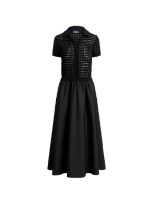 Jason Wu ワンピース通販 - FARFETCH