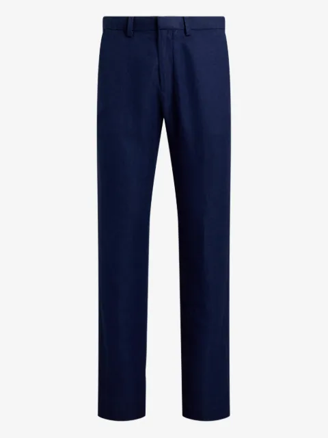Polo Ralph Lauren Manhasset Classic Fit chino