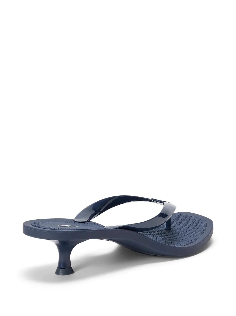 Polo Ralph Lauren Polo Play sandalen Blauw